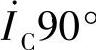 978-7-111-35112-2-Chapter02-25.jpg