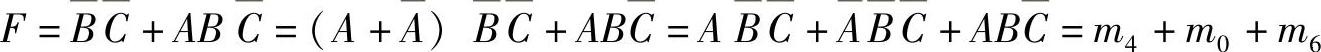 978-7-111-35112-2-Chapter07-147.jpg