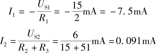 978-7-111-35112-2-Chapter01-137.jpg