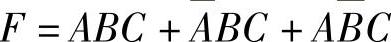 978-7-111-35112-2-Chapter07-137.jpg