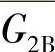 978-7-111-35112-2-Chapter07-152.jpg