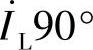 978-7-111-35112-2-Chapter02-19.jpg