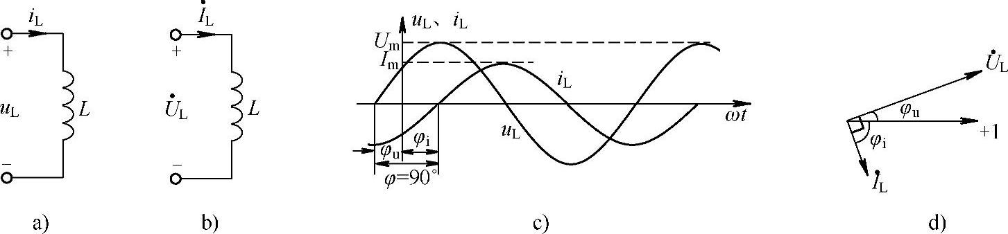 978-7-111-35112-2-Chapter02-20.jpg