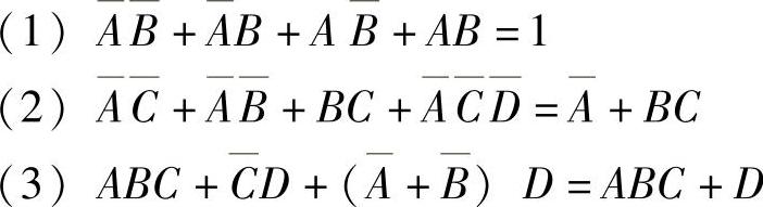 978-7-111-35112-2-Chapter06-46.jpg
