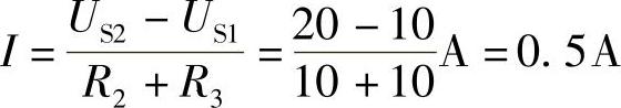 978-7-111-35112-2-Chapter01-143.jpg