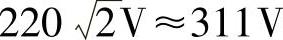 978-7-111-35112-2-Chapter02-3.jpg