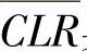978-7-111-35112-2-Chapter07-286.jpg