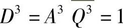 978-7-111-35112-2-Chapter07-237.jpg