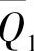978-7-111-35112-2-Chapter08-138.jpg