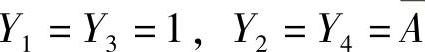978-7-111-35112-2-Chapter07-116.jpg