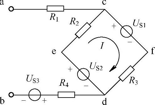 978-7-111-35112-2-Chapter01-144.jpg
