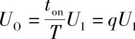978-7-111-35112-2-Chapter05-15.jpg