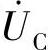978-7-111-35112-2-Chapter02-24.jpg
