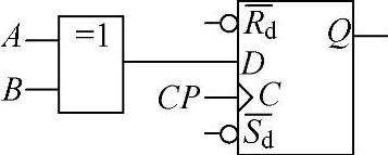978-7-111-35112-2-Chapter07-201.jpg