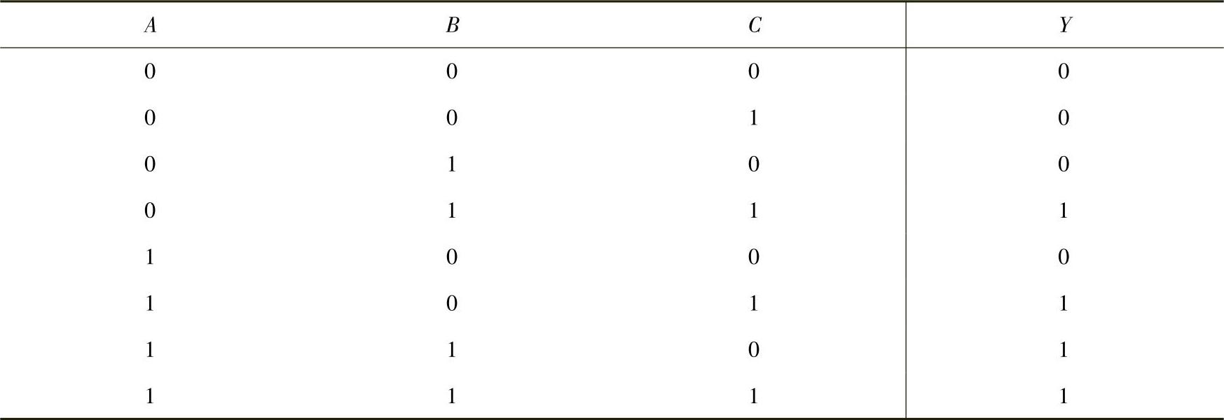 978-7-111-35112-2-Chapter07-127.jpg