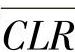 978-7-111-35112-2-Chapter07-291.jpg
