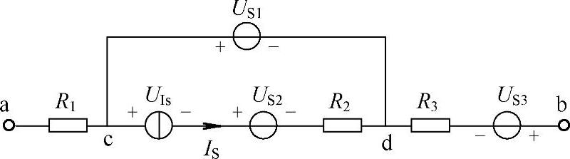 978-7-111-35112-2-Chapter01-134.jpg