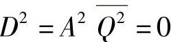 978-7-111-35112-2-Chapter07-234.jpg