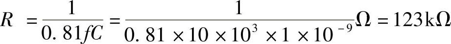 978-7-111-35112-2-Chapter08-113.jpg