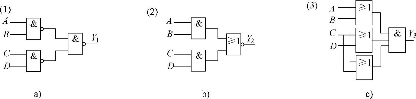 978-7-111-35112-2-Chapter06-45.jpg
