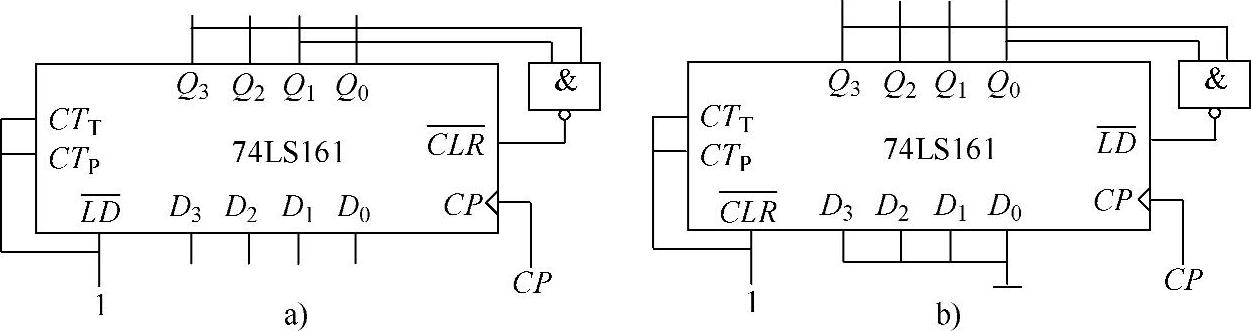 978-7-111-35112-2-Chapter07-290.jpg