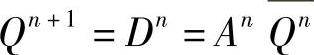 978-7-111-35112-2-Chapter07-228.jpg