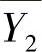 978-7-111-35112-2-Chapter07-131.jpg