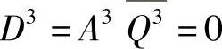 978-7-111-35112-2-Chapter07-236.jpg
