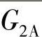 978-7-111-35112-2-Chapter07-140.jpg