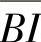 978-7-111-35112-2-Chapter07-169.jpg