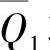 978-7-111-35112-2-Chapter08-137.jpg