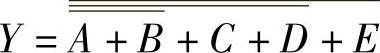 978-7-111-35112-2-Chapter07-122.jpg