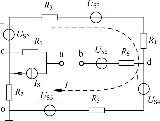 978-7-111-35112-2-Chapter01-149.jpg