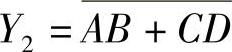 978-7-111-35112-2-Chapter06-44.jpg