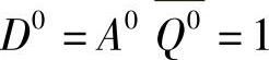978-7-111-35112-2-Chapter07-229.jpg