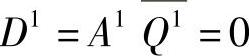 978-7-111-35112-2-Chapter07-231.jpg