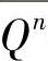 978-7-111-35112-2-Chapter07-220.jpg