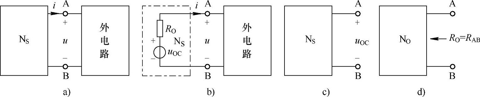 978-7-111-35112-2-Chapter01-28.jpg