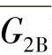 978-7-111-35112-2-Chapter07-141.jpg