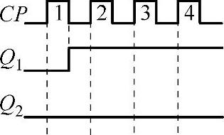 978-7-111-35112-2-Chapter07-247.jpg