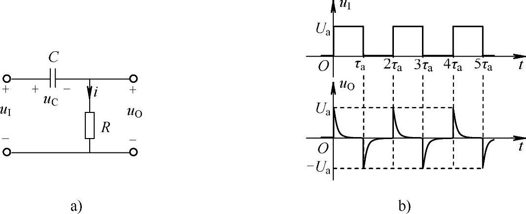 978-7-111-35112-2-Chapter01-35.jpg