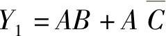 978-7-111-35112-2-Chapter06-50.jpg
