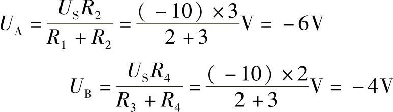 978-7-111-35112-2-Chapter01-138.jpg
