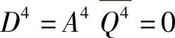 978-7-111-35112-2-Chapter07-239.jpg