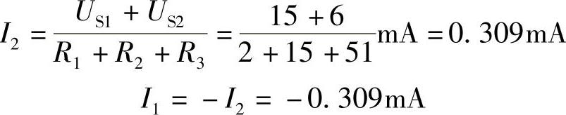 978-7-111-35112-2-Chapter01-136.jpg