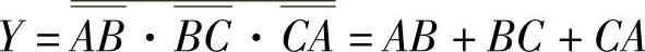 978-7-111-35112-2-Chapter07-126.jpg