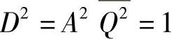 978-7-111-35112-2-Chapter07-233.jpg