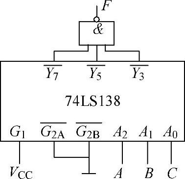 978-7-111-35112-2-Chapter07-143.jpg