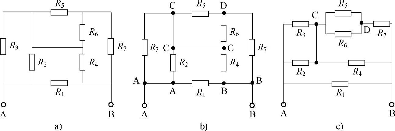978-7-111-35112-2-Chapter01-111.jpg