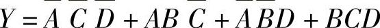 978-7-111-35112-2-Chapter06-72.jpg